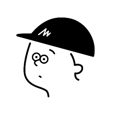 大阪芸術大学 美術学科卒業生でアーティストの松本セイジ氏がデザイン「ねずみのANDY」をモチーフにしたスク...