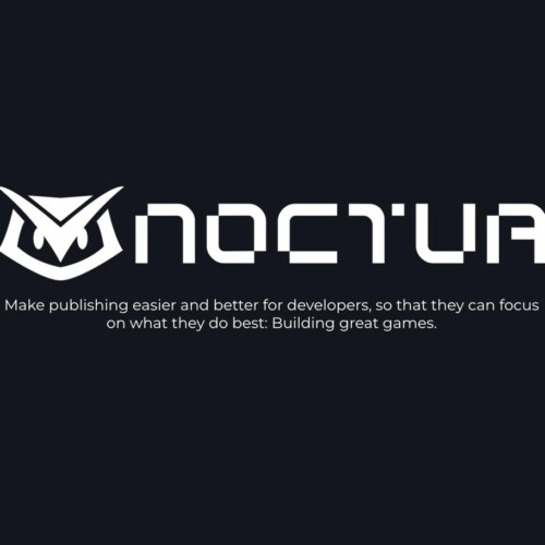 【W fund・東南アジア】モバイルゲームに特化したゲームパブリッシング事業を展開するNoctuaへ投資実行