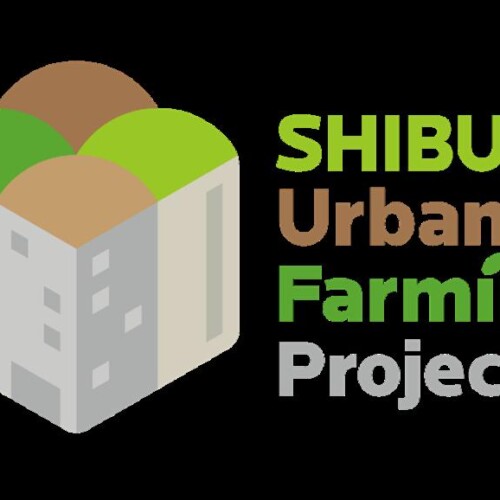 一般社団法人渋谷未来デザインとキユーピー株式会社が「SHIBUYA Urban Farming Project」を発足