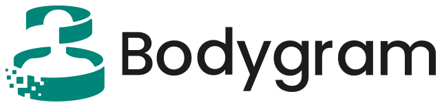 AI身体計測ソリューション「Bodygram」のアパレル向けサイズレコメンド機能「Body2Fit」が活用の場を拡大中