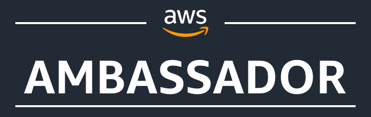 NHNテコラスの技術者が2024 Japan AWS Ambassadors、Top Engineers、他複数部門で受賞