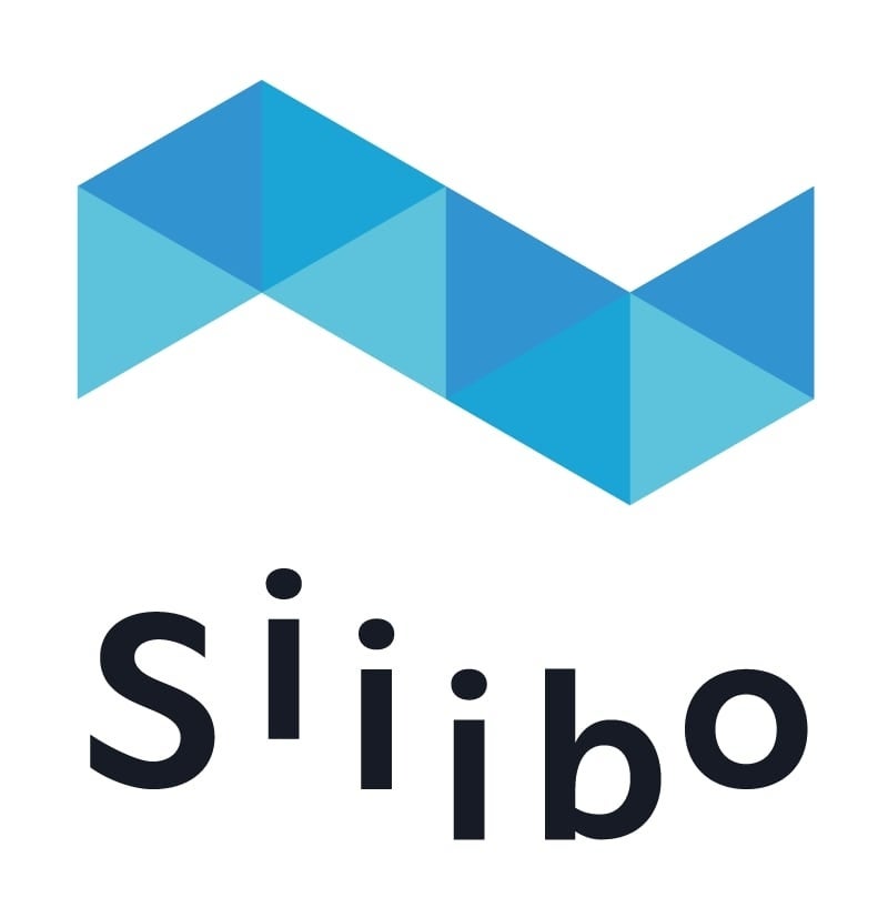 モノ資産の管理・活用アプリ「cashari / カシャリ」を提供するガレージバンクが、Siiibo証券を活用し社債発行