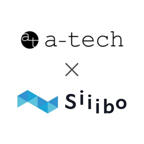 リノベーション施工DXのa-techが、Siiibo証券を活用し社債発行