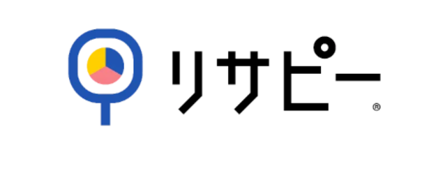 「AIチャットボット」解説ガイドを無料公開！