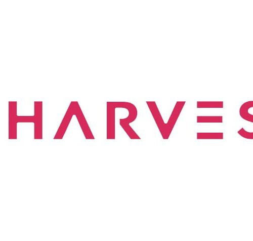 HarvestX 株式会社への出資について