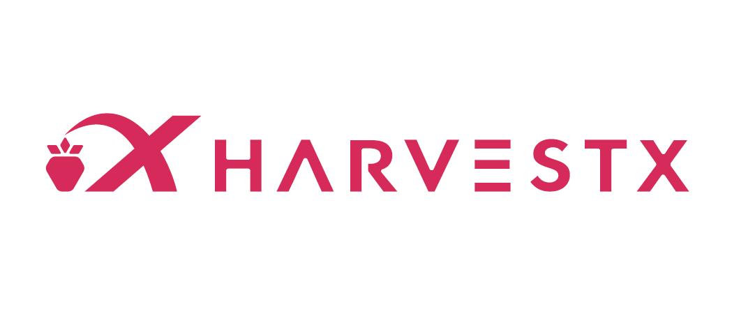 HarvestX 株式会社への出資について