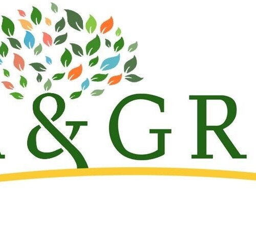 グランドグリーン株式会社への出資について