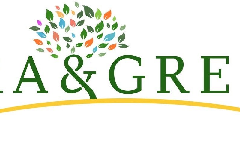グランドグリーン株式会社への出資について
