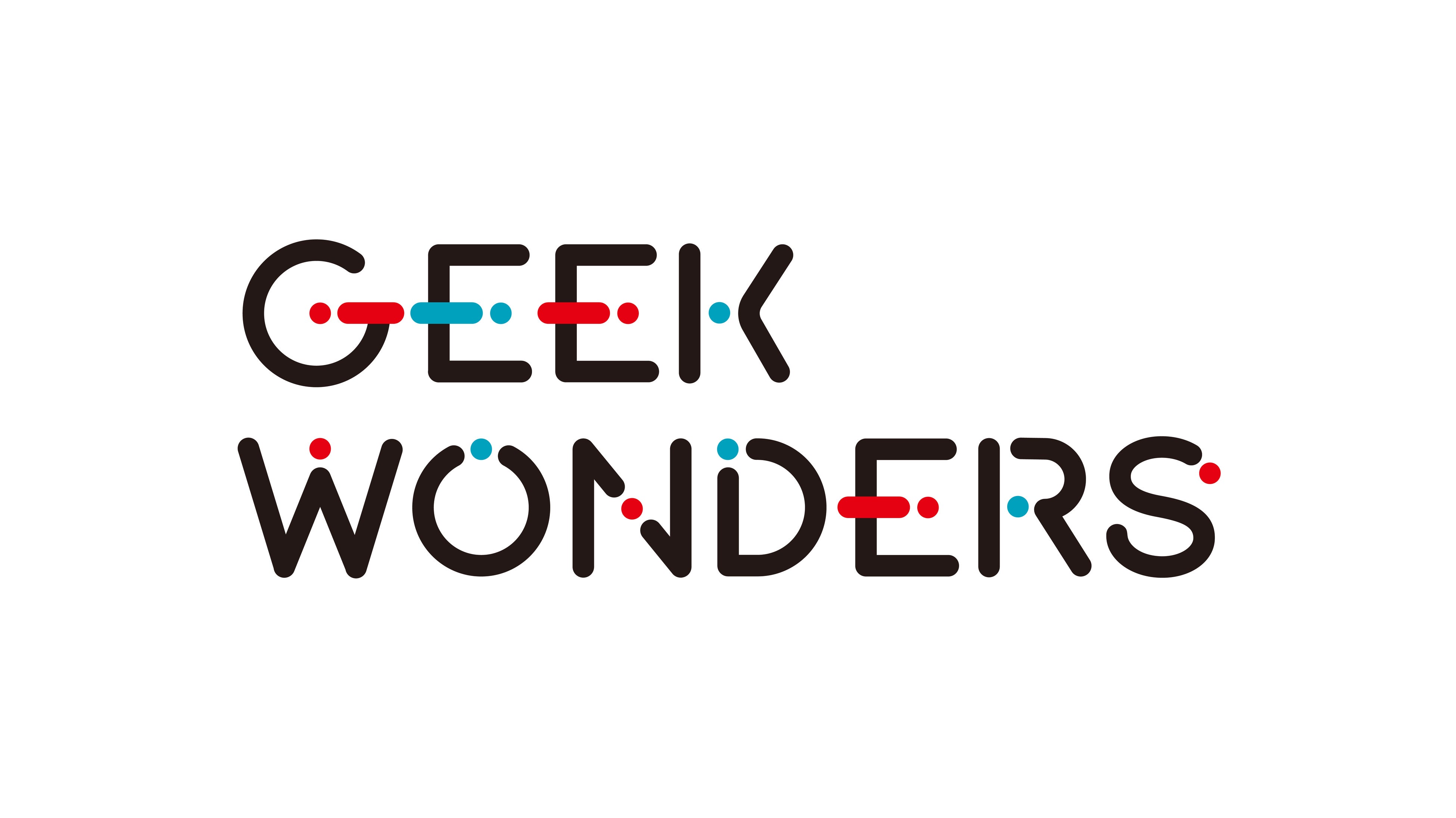GEEK WONDERS、「第15回 ライセンシングジャパン」に出展