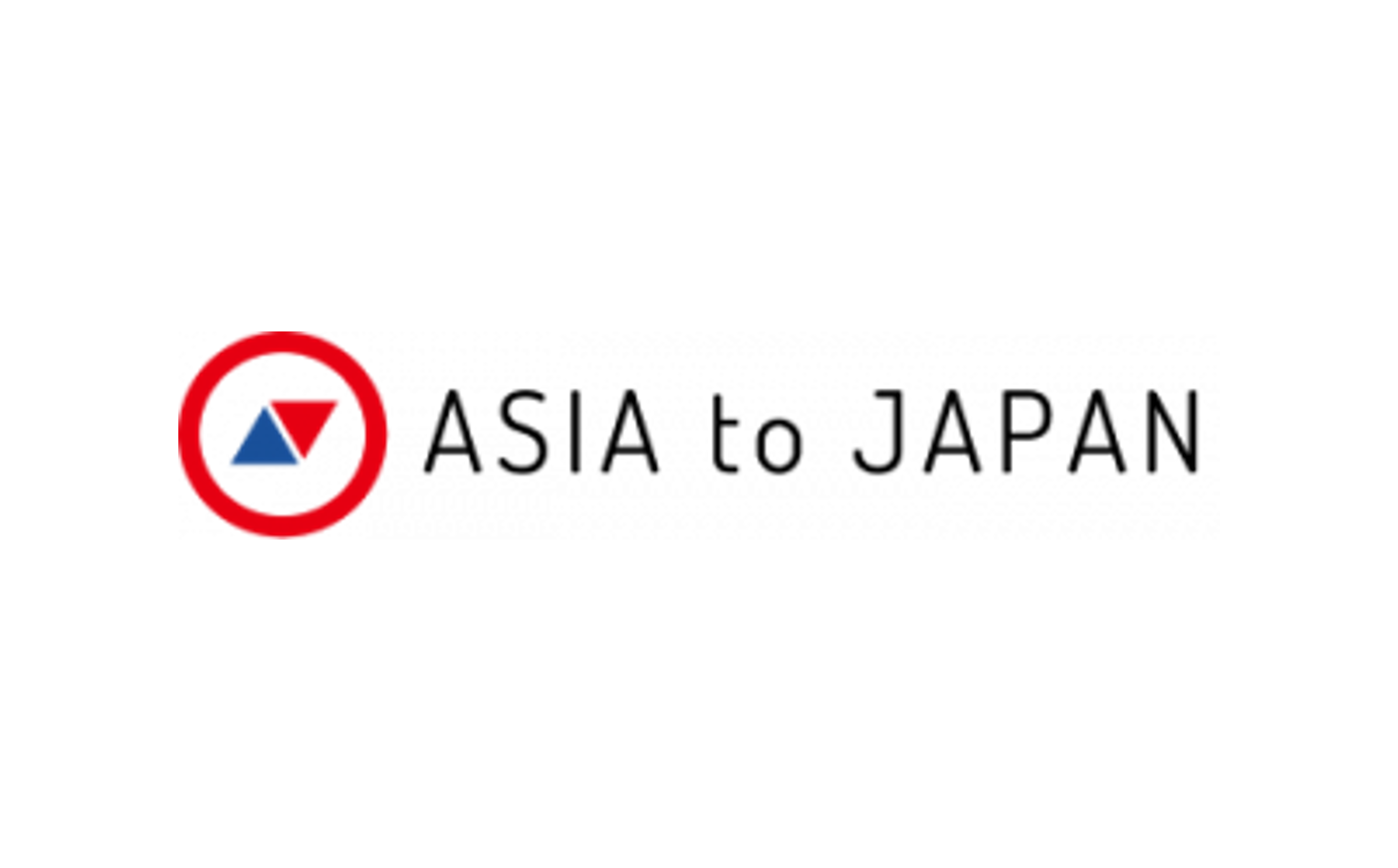 ASIA to JAPANがマレーシアトップレベルの理系大学マレーシア科学大学 電気電子工学部とMOUを単独締結
