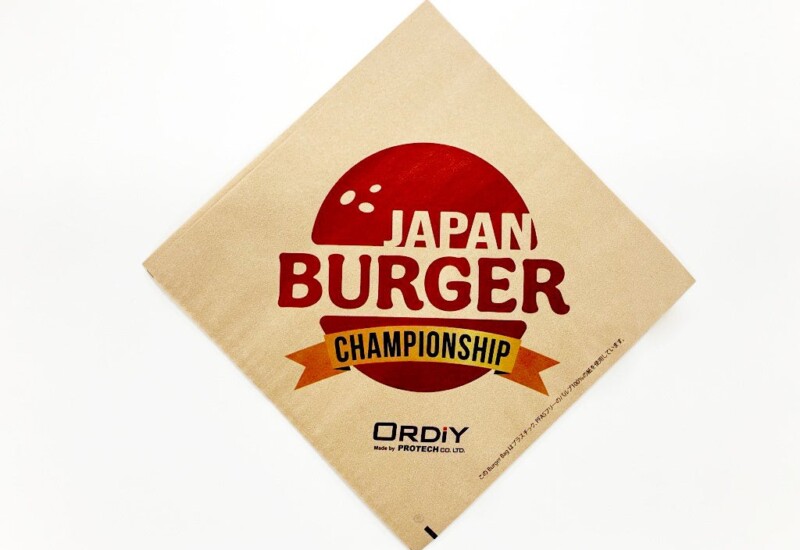 -「JAPAN BURGER CHAMPIONSHIP 2024」-埼玉で開催されるフードスポーツイベントにスポンサーとして協賛