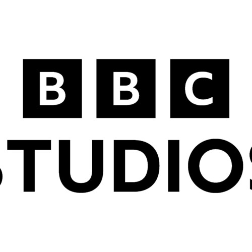 BBC Studiosが日本での番組配給を拡大