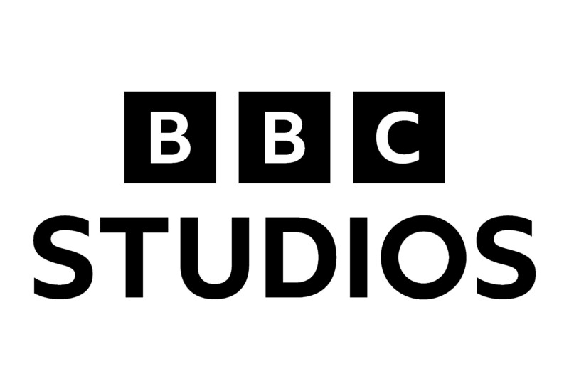 BBC Studiosが日本での番組配給を拡大
