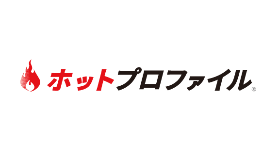 【導入事例】たきコーポレーションが名刺管理・営業支援ツール「ホットプロファイル」を活用し、新規獲得リー...