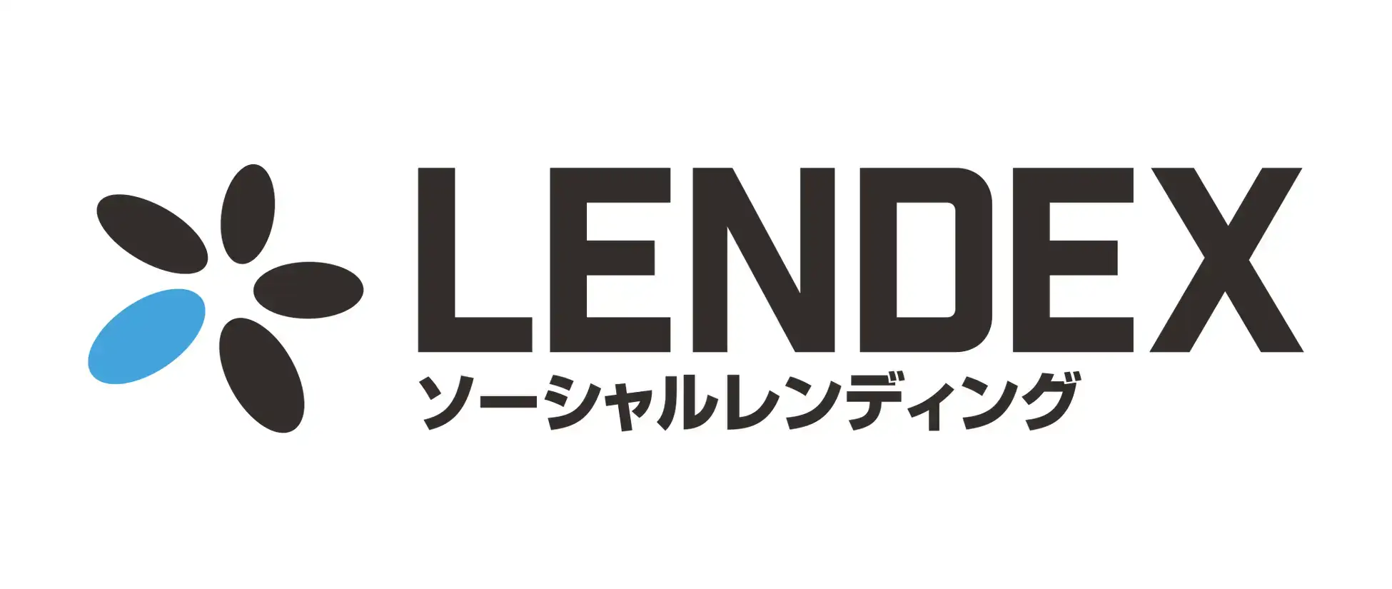 【ソーシャルレンディング　LENDEX】2024年3月度運用報告