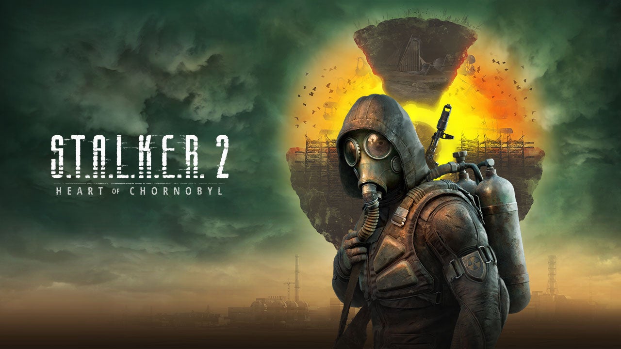 サバイバルホラーFPS『S.T.A.L.K.E.R. 2』最新トレーラー公開。激しい銃撃戦や出現するアノマリーをチェック！