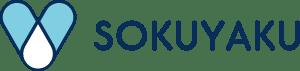ウエルシア薬局の19都府県1,692店舗に、オンライン服薬指導・処方薬配送サービス「SOKUYAKU」を導入