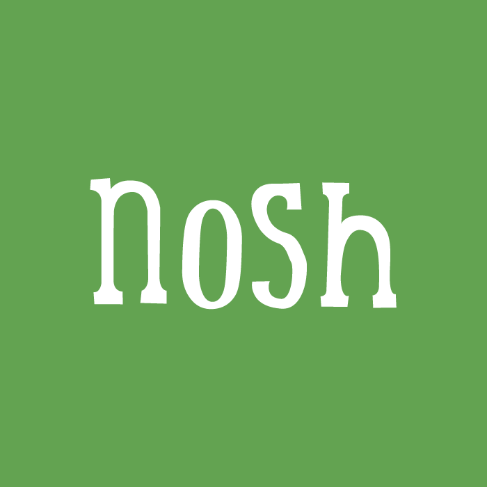 ナッシュ株式会社がSNSで「梅雨の巣ごもりキャンペーン」を開催！