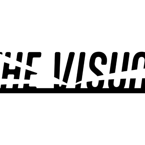 【THE VISUAL×アソビシステム】人気イラストレーターによる作品集が4ヶ月連続で発売！