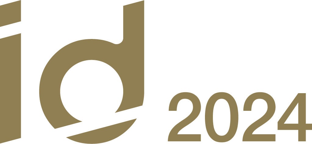 LebeL（ルベル）主催のヘアデザインイベント 「id 2024(アイディー2024)」3つのアワードを開催！