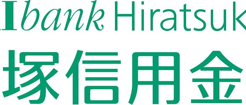 「Womanネットワークプログラムin HIRATSUKA」を開催します！