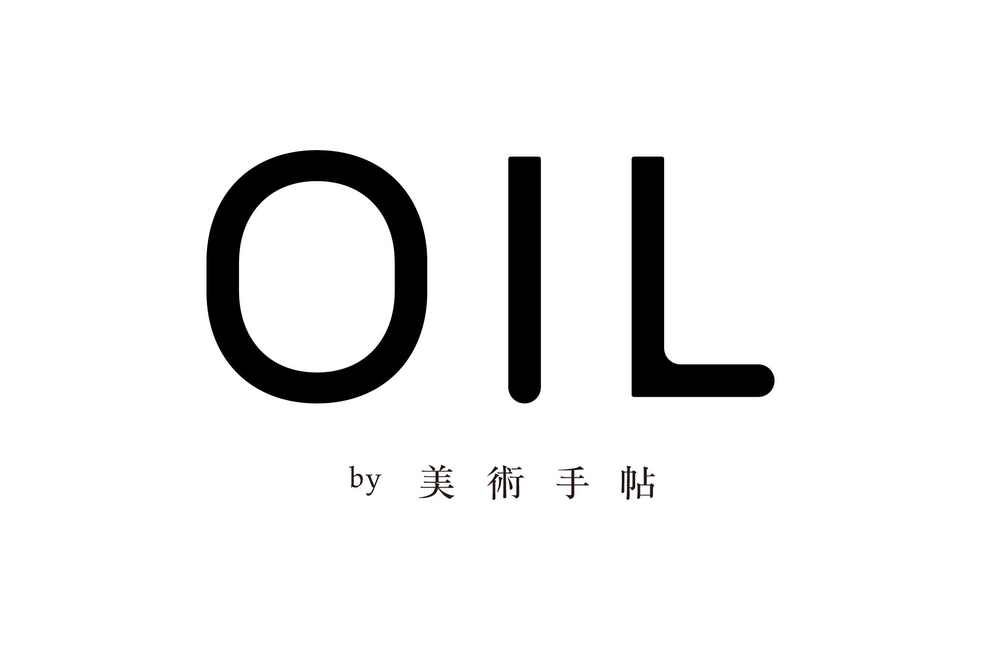 アートのオンラインマーケットプレイス「OIL by 美術手帖」