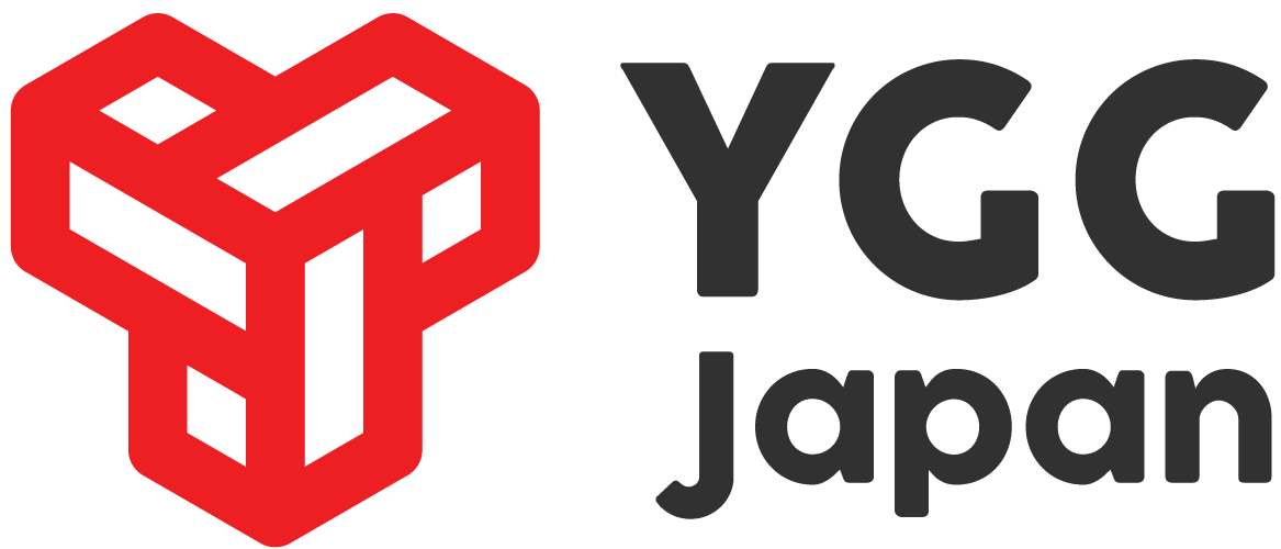 「IVS Crypto 2024 KYOTO」YGGYGG Japanをダイアモンドパートナー、SHAKEをエコシステムパートナーに迎え、We...