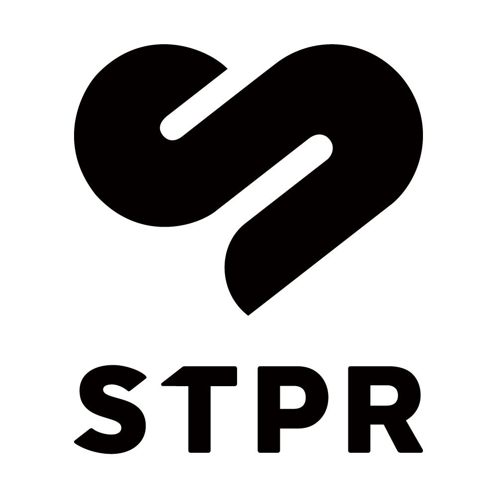 STPRのクリエイターコミュニティ「STPR BOYS PROJECT」、公式SNSアカウント開設のお知らせ