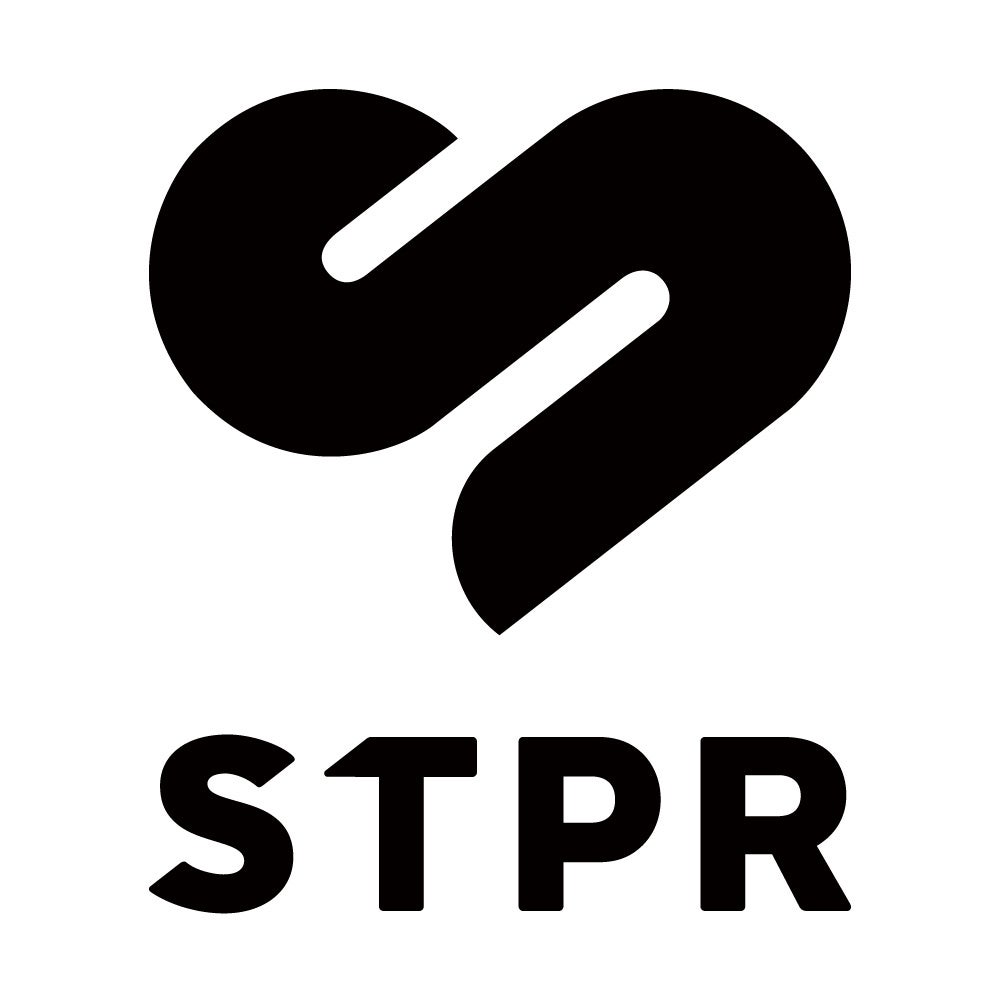 STPRから4組目の新たな2.5次元アイドルグループが誕生。公式SNSアカウント開設のお知らせ。