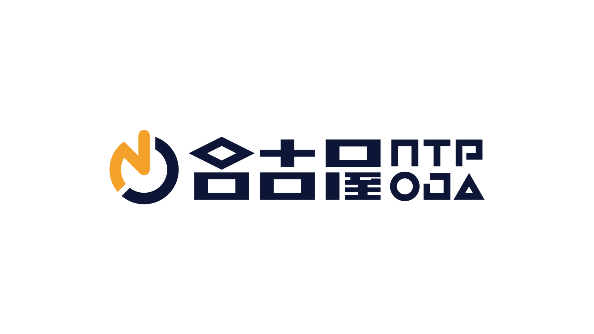 名古屋OJA eスポーツチーム 格闘部門「名古屋NTPOJA」所属 オニキ選手移籍のお知らせ