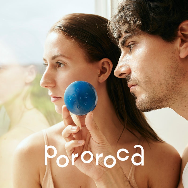 「Pororoca」のデリケートゾーン用オイルがリプロダクティブヘルスアワード2024にて「セクシャル・ヘルス賞」...