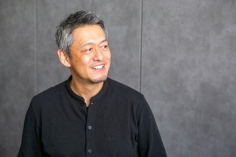 博報堂・堂上研氏がiUの教授に就任　2025年度からプロジェクトを推進
