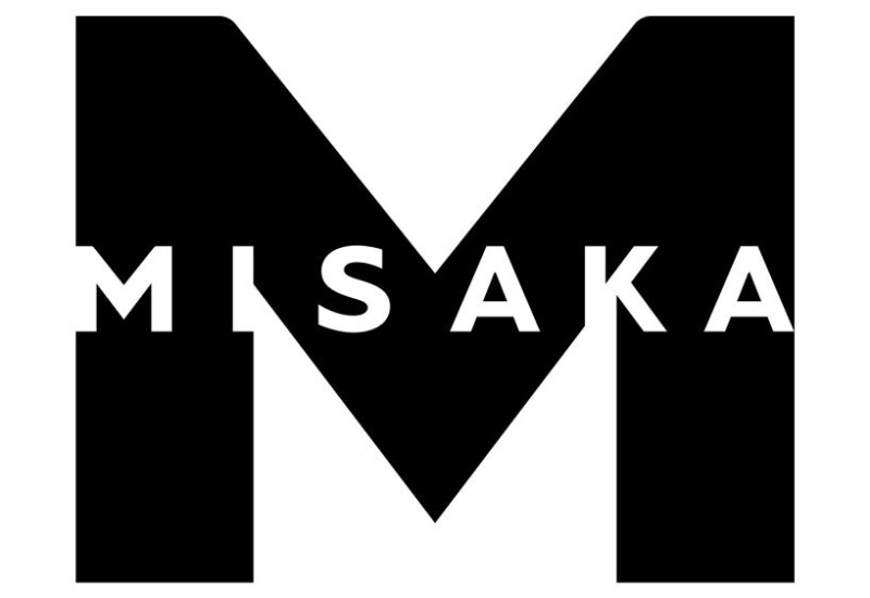【新店舗OPEN】シンガポールの老舗フルーツ企業Satoyuの新店舗「MISAKA」がシンガポールのCIMB Plazaにオープ...