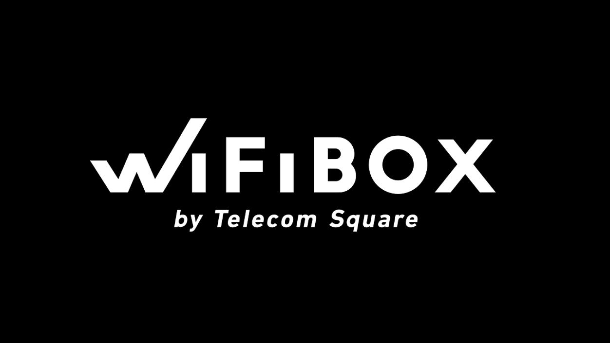 セルフWi-Fiレンタル「WiFiBOX」本体を購入できる「WiFiBOX購入パッケージ」をリリース