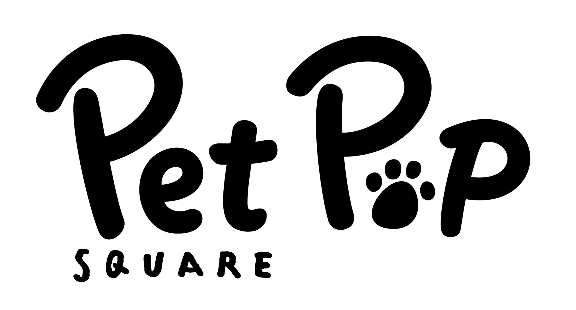 【大切なペットと雑誌に載れる夢のチャンス！】ペット&アーティストによる癒しマガジン雑誌「Pet Pop SQUARE...