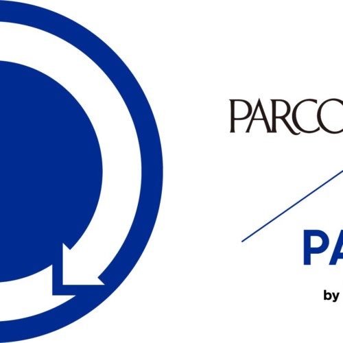 資源循環型ビジネスを展開するECOMMITがパルコと連携し、資源循環サービス 「PASSTO（パスト）」による衣類回...