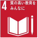 ワオ高校の活動ダイジェストVol. 5 <“教養探究”のユニークな学び＞