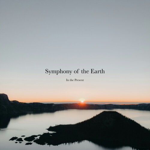 地球と調和する音楽！CROIX HEALINGの『Symphony of the Earth -In the Present-』で心身を癒やす！