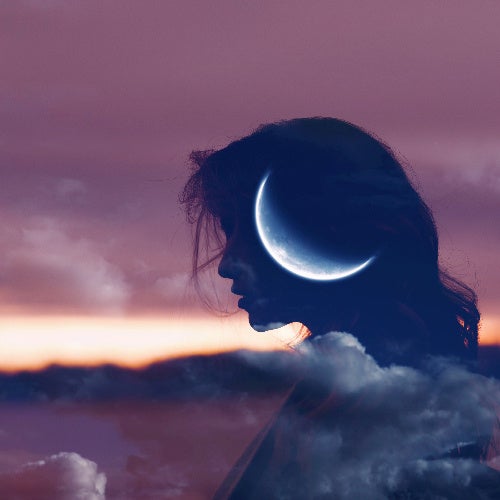 癒やしを奏でるアーティスト Classy Moon が描く幼き日の輝きが心に響く優しいメロディー。思い出の旋律が心...
