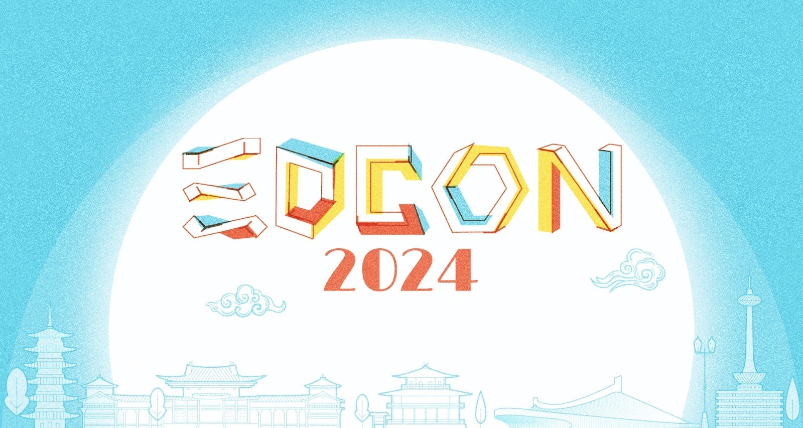 渋谷web3ハブ「Centrum」、世界最大規模のイーサリアムコミュニティ開発者カンファレンス「EDCON2024」とパー...