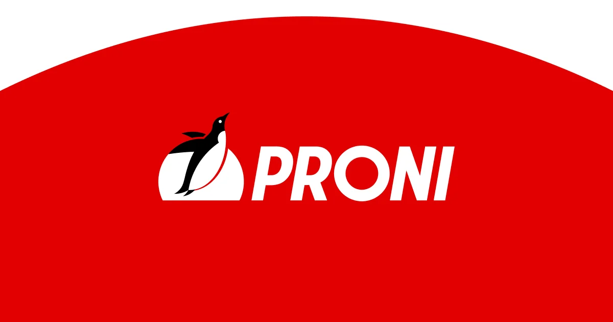 PRONI（プロニ）アイミツシリーズを提供するPRONI株式会社、ISMS認証（ISO/IEC 27001）を取得。サービスの信...