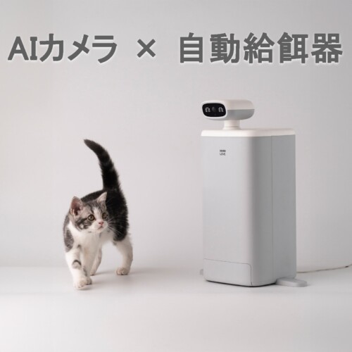 ユアーショップが人気ペット用品ブランド HHOLOVE 日本総販売代理の業務提携を締結！
