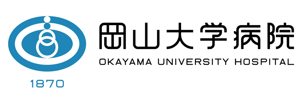 【岡山大学】OTバルーンカテーテル®の目詰まり特性評価 ～行動制限の少ない排尿管理の実現を目指して～