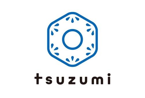 AMBL（アンブル）がNTT ComとNTTの大規模言語モデル「tsuzumi」における開発サポート契約を締結