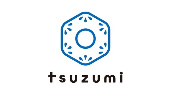 AMBL（アンブル）がNTT ComとNTTの大規模言語モデル「tsuzumi」における開発サポート契約を締結
