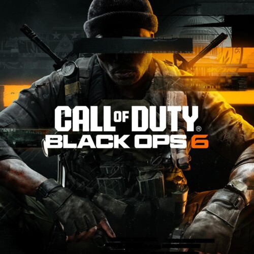 世界的な人気を誇る「Call of Duty®」シリーズ最新作『Call of Duty®: Black Ops 6』が2024年10月25日（金）...