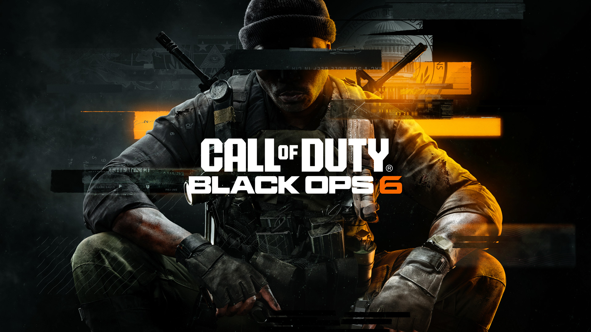 世界的な人気を誇る「Call of Duty®」シリーズ最新作『Call of Duty®: Black Ops 6』が2024年10月25日（金）...