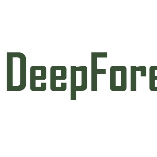 “誰もが森林の価値を把握できる未来を” DeepForest Technologies 株式会社に出資