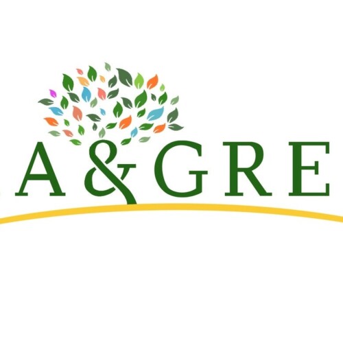 次世代の農・食を創造する研究開発型アグリバイオスタートアップのグランドグリーン株式会社に出資