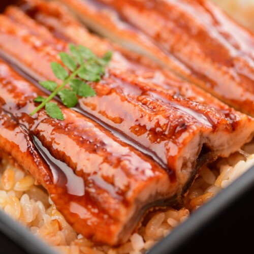【オーセントホテル小樽】土用の丑の日には「う」の付く料理！鰻重・鰻丼で暑い夏を乗り越えましょう。